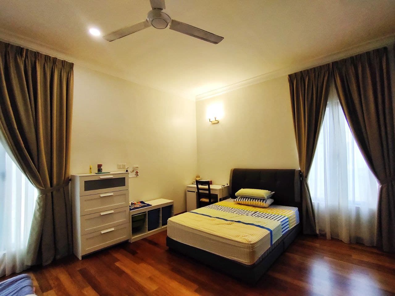 Alam Impian Shah Alam - photo 8