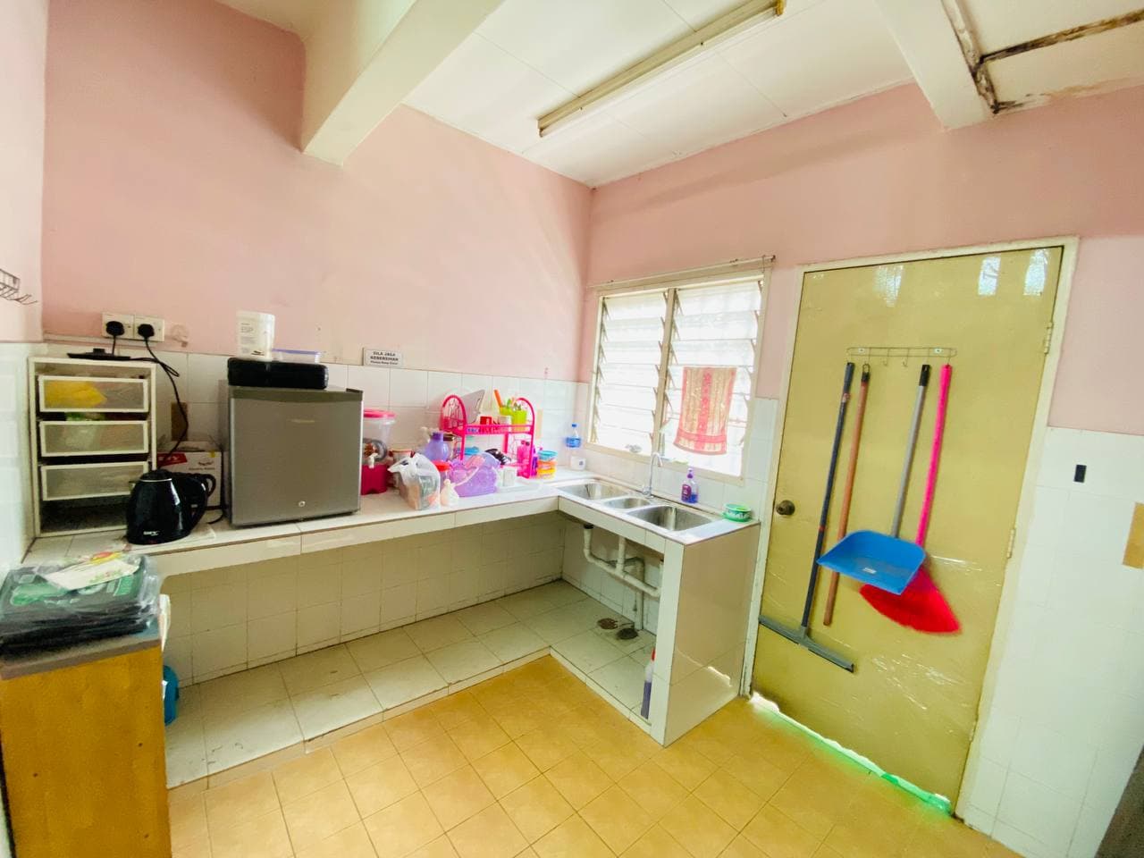 Taman Sutera Kajang - photo 4
