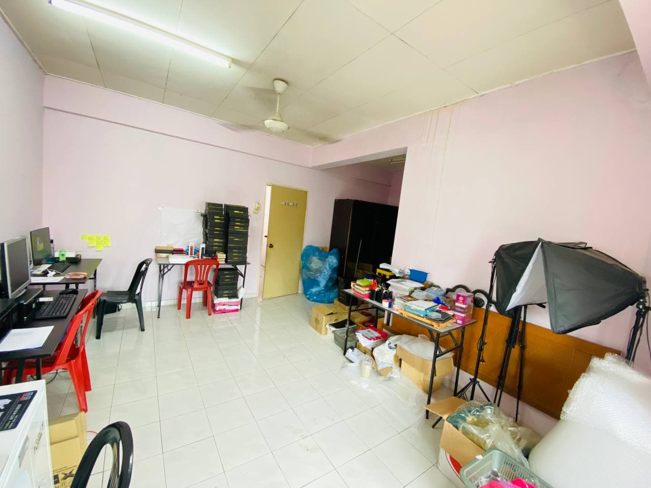Taman Sutera Kajang - photo 6