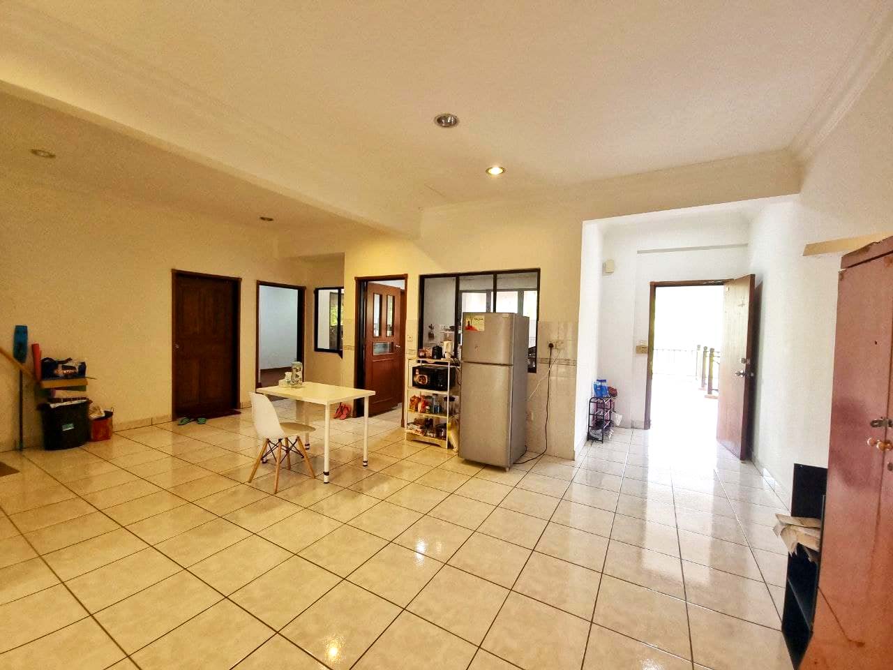 Cyber Height Villa Cyberjaya - photo 2