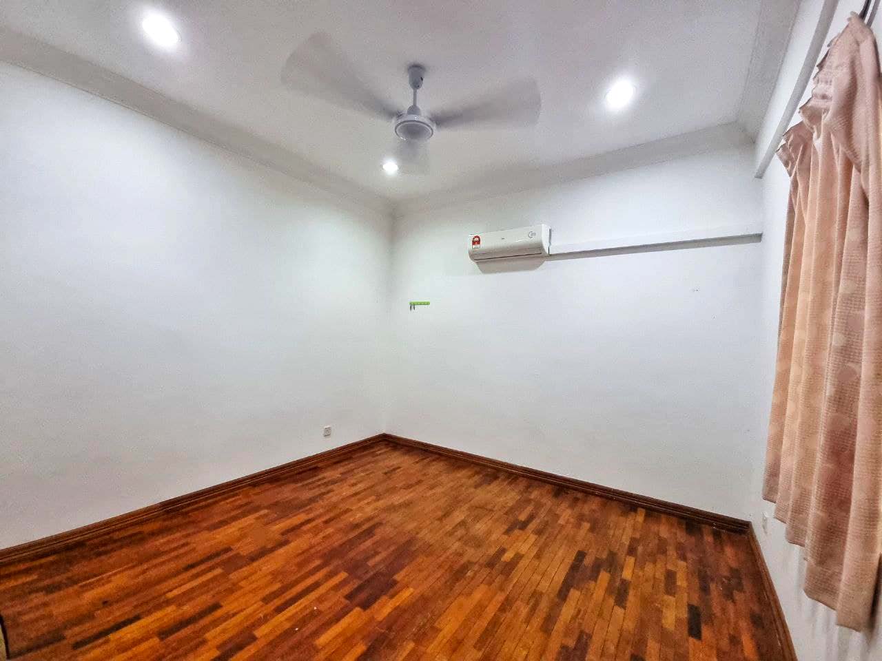 Cyber Height Villa Cyberjaya - photo 3