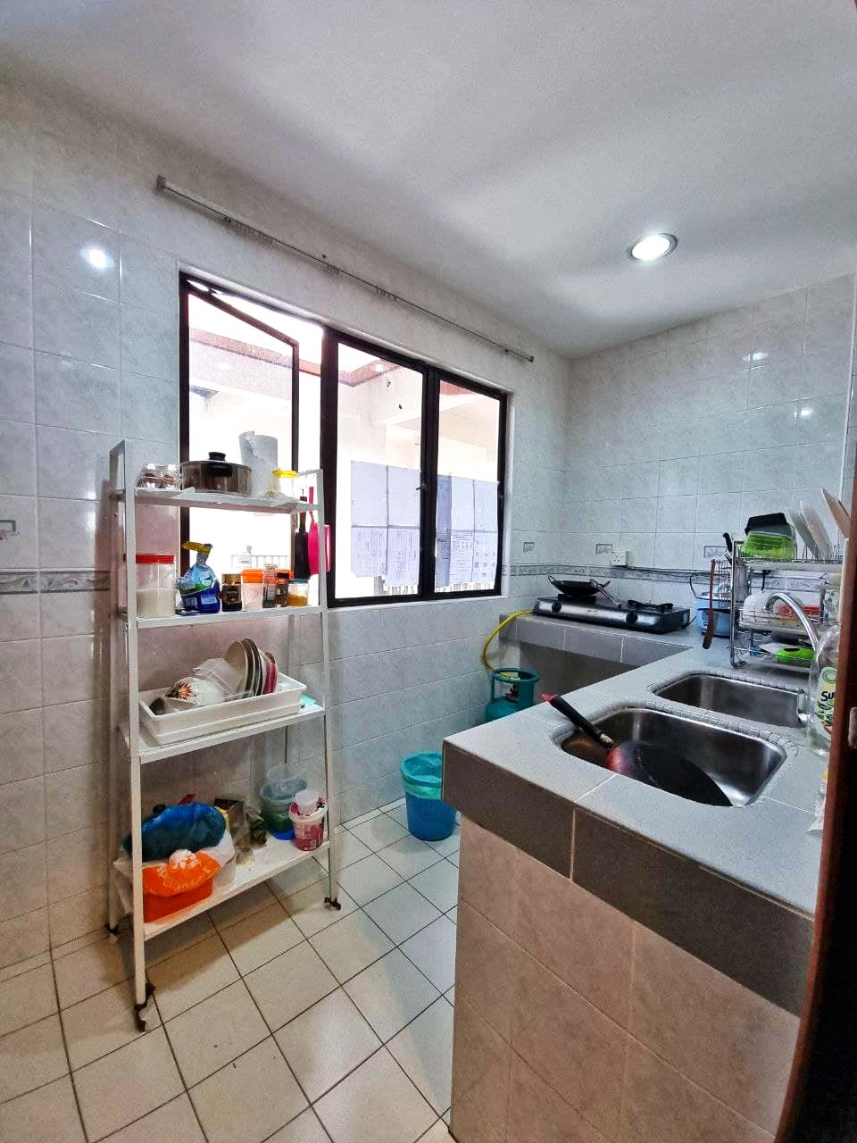 Cyber Height Villa Cyberjaya - photo 4