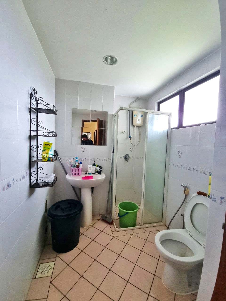 Cyber Height Villa Cyberjaya - photo 6