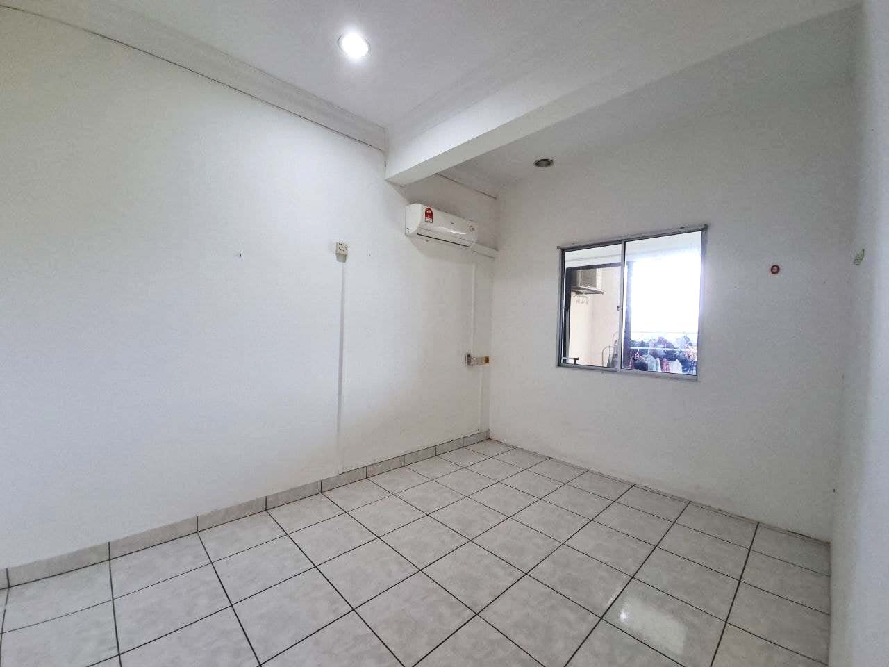 Cyber Height Villa Cyberjaya - photo 7