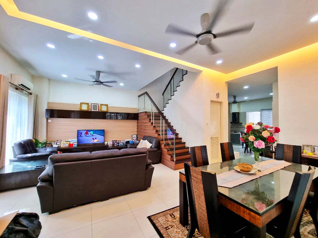 Seksyen 13 Shah Alam - photo 4