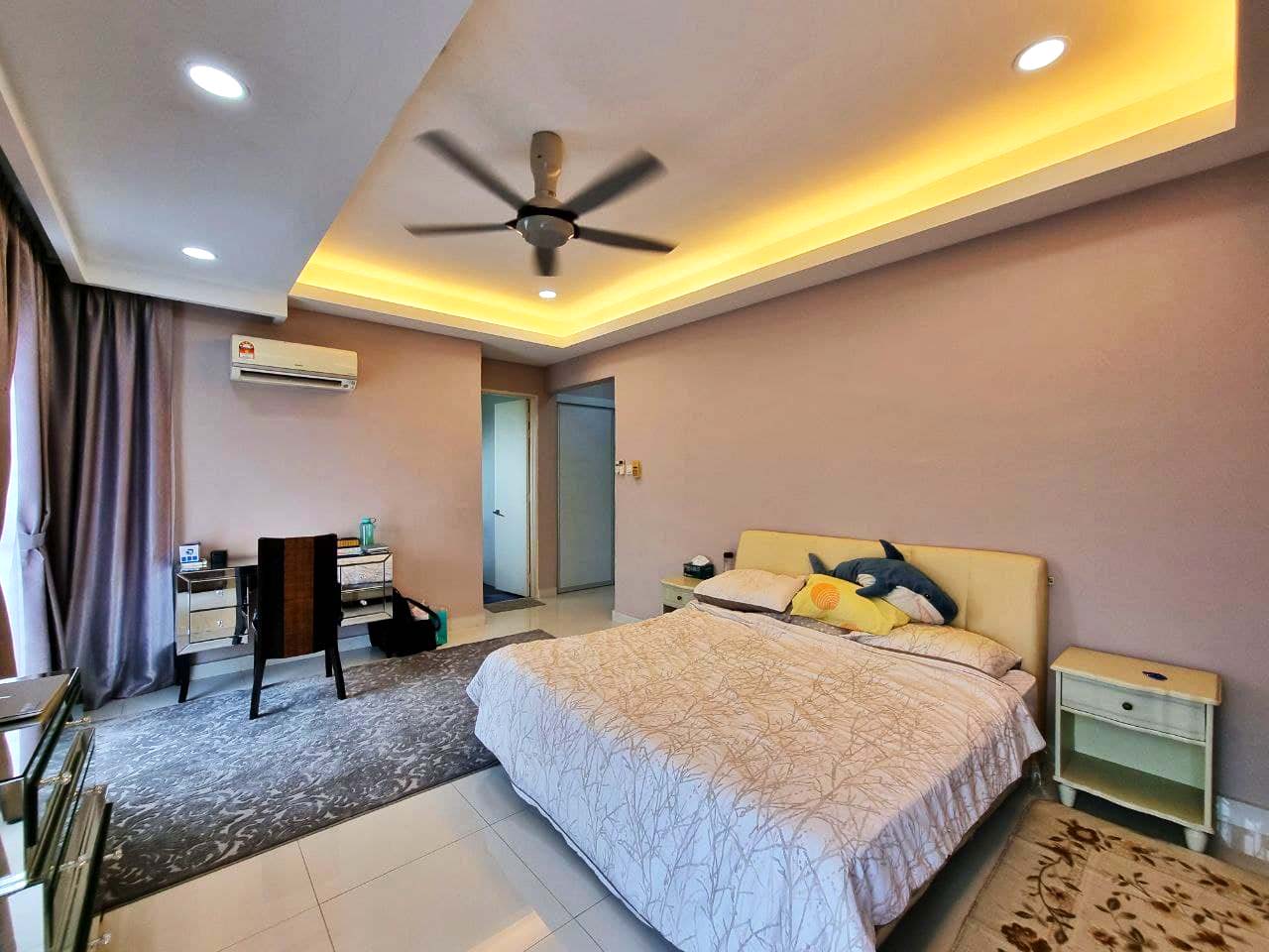 Seksyen 13 Shah Alam - photo 6