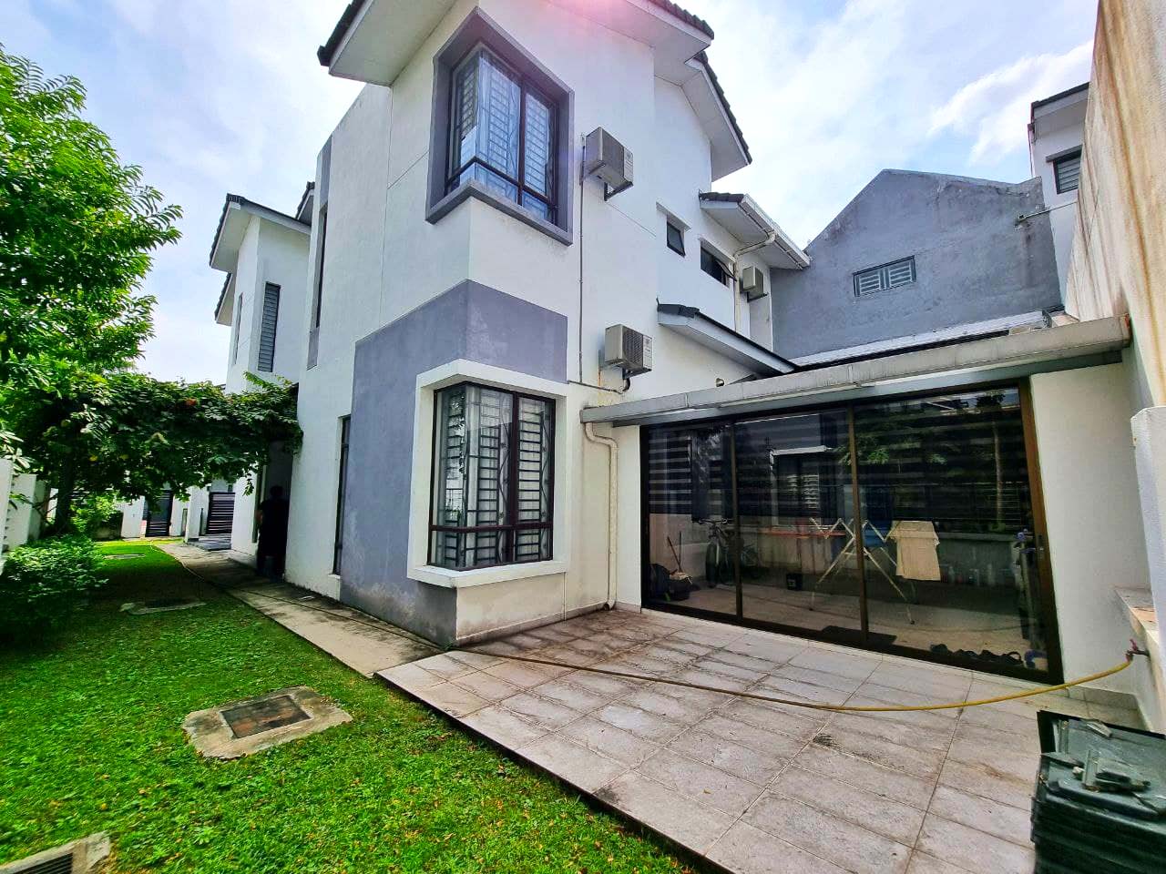 Seksyen 13 Shah Alam - photo 9