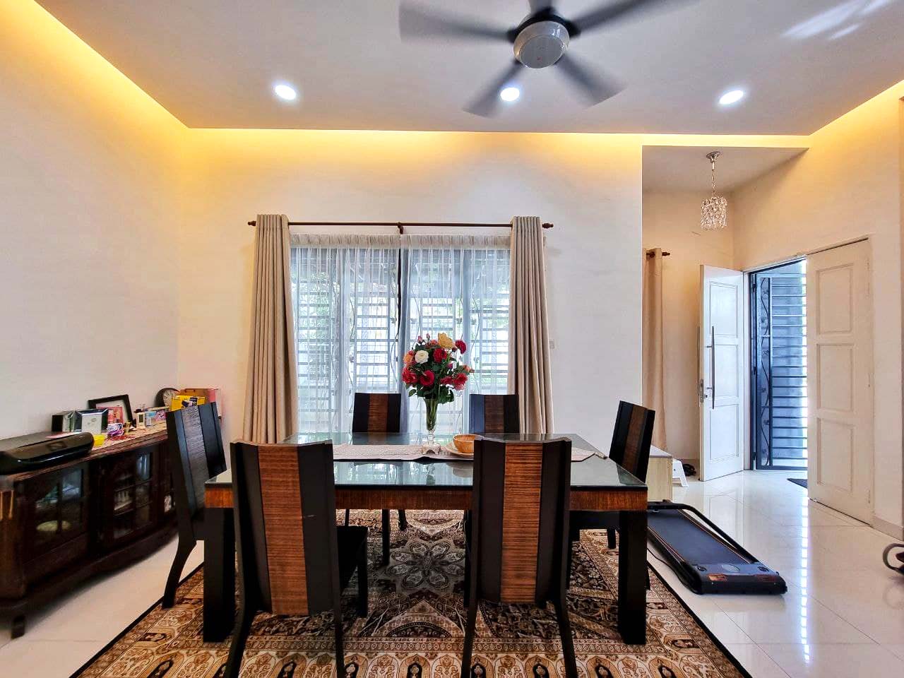 Seksyen 13 Shah Alam - photo 12