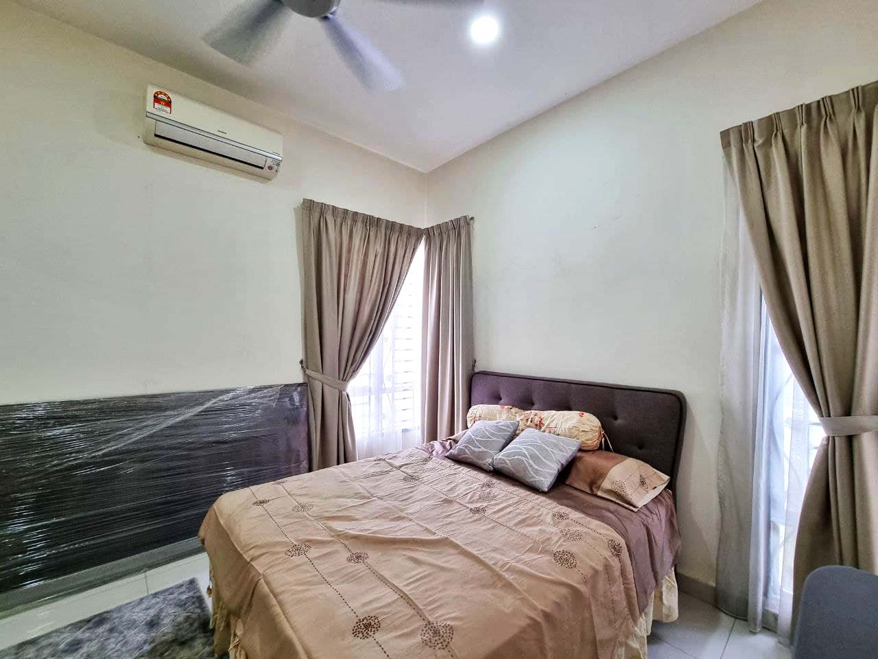 Seksyen 13 Shah Alam - photo 13