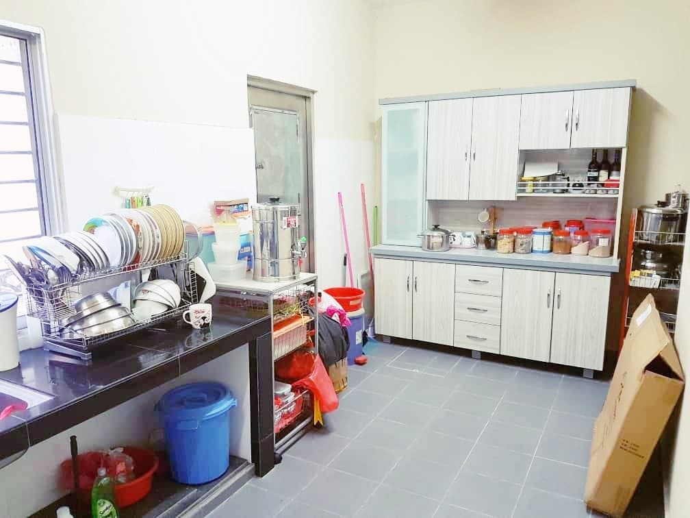 Bukit Puchong 3 - photo 4