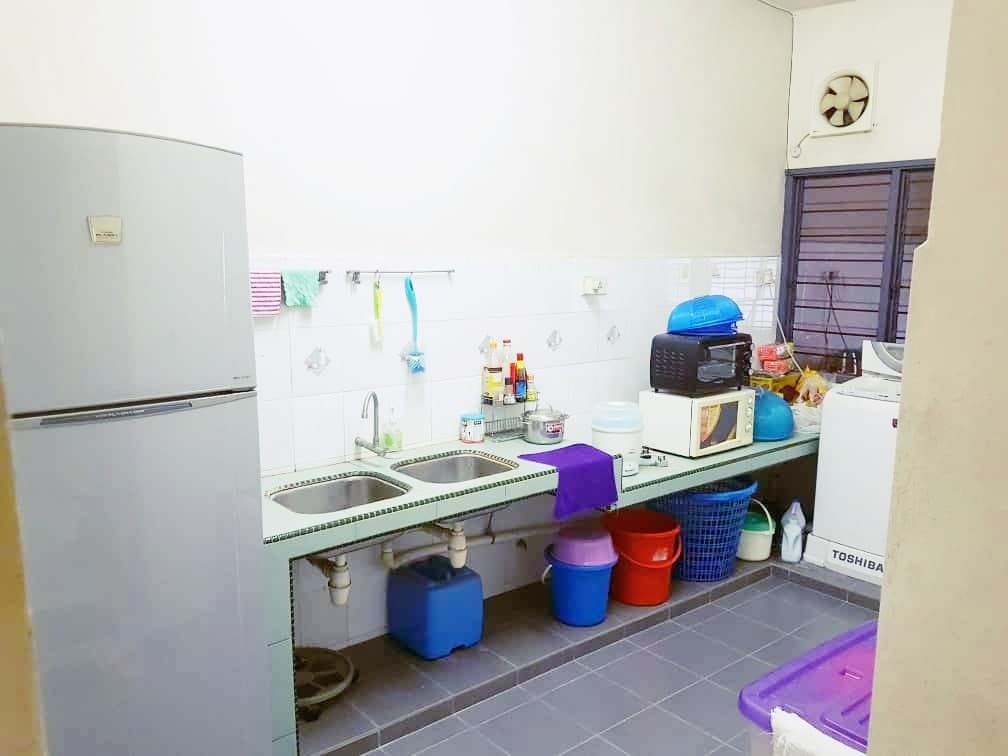Bukit Puchong 3 - photo 9