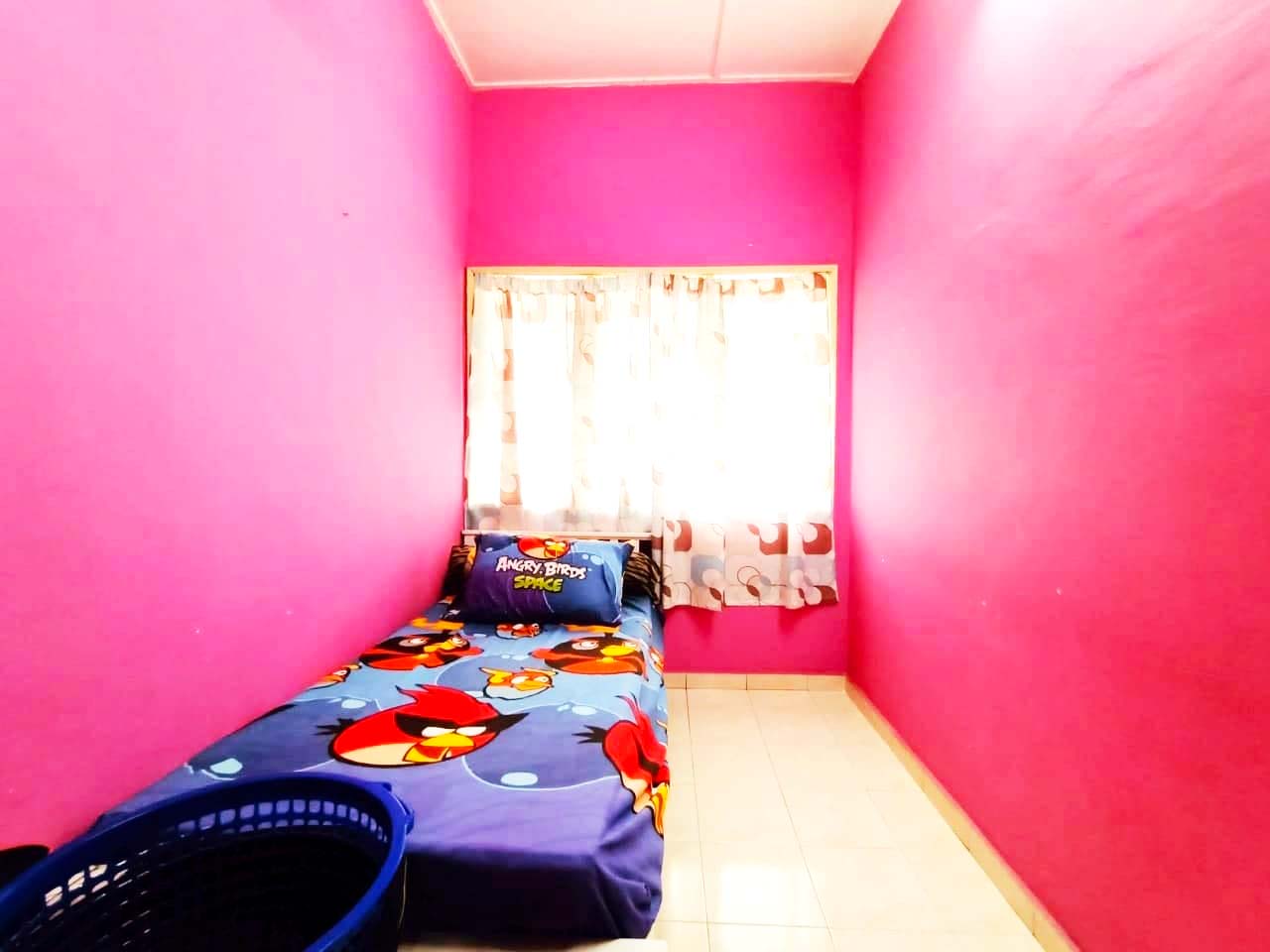 Taman Puchong Intan Puchong - photo 5
