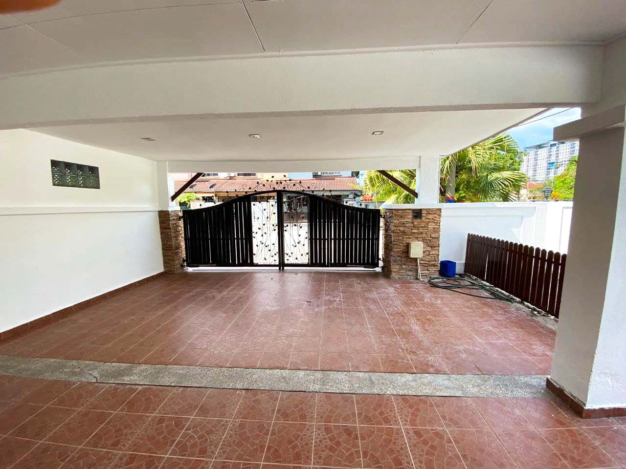 Bandar Saujana Putra - photo 2