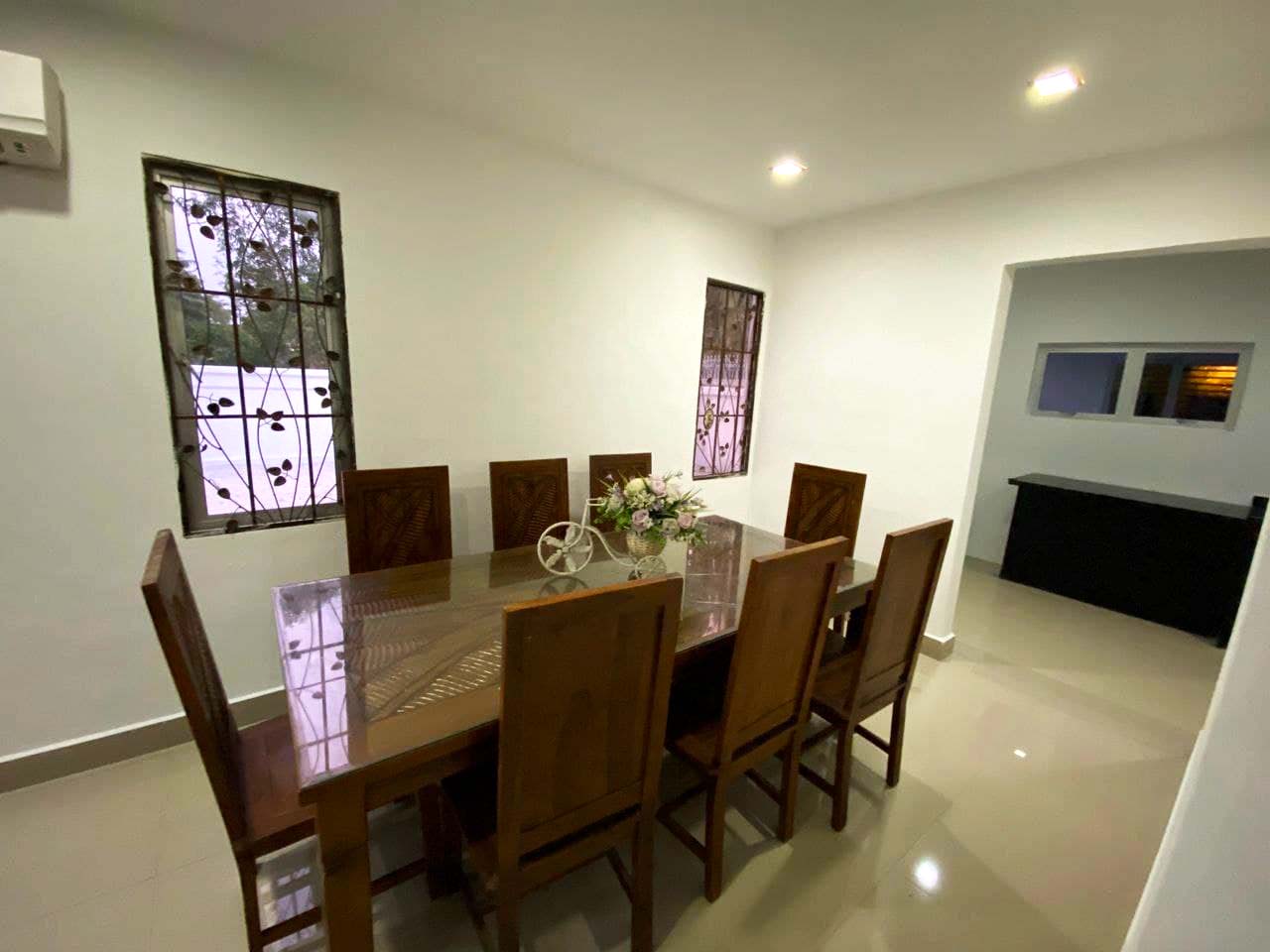 Bandar Saujana Putra - photo 3