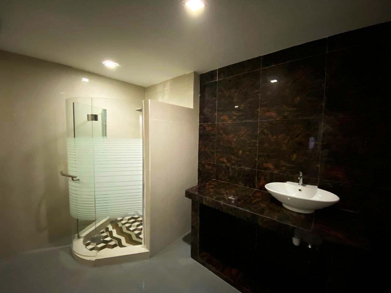 Bandar Saujana Putra - photo 5
