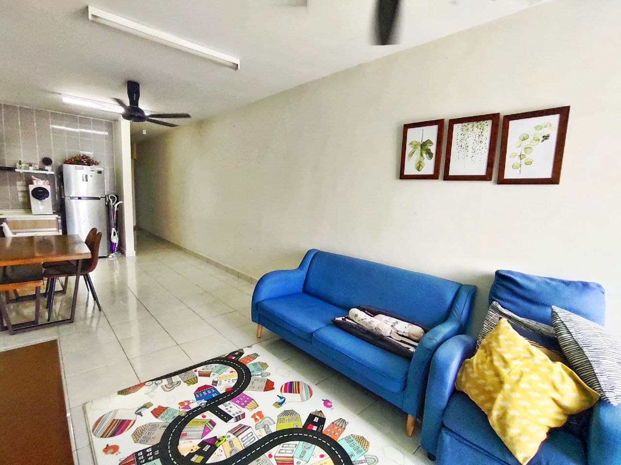 Masreca 19 Cyberjaya - photo 2
