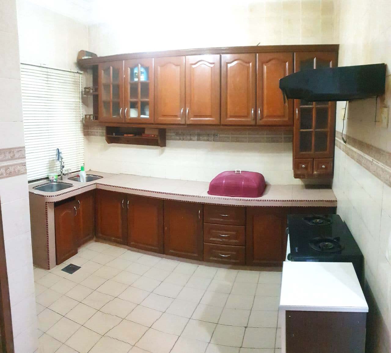Seksyen 4 Tambahan, Bandar Baru Bangi - photo 3