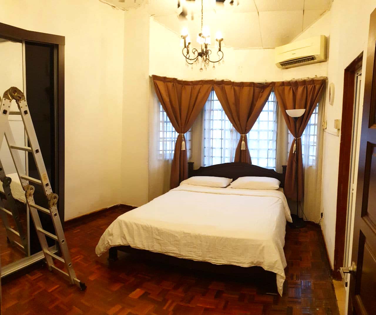 Seksyen 4 Tambahan, Bandar Baru Bangi - photo 6