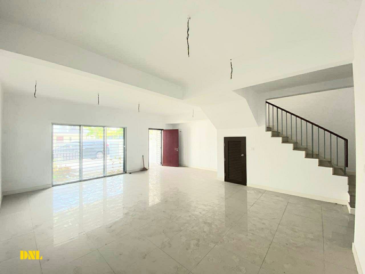 Serene Heights Semenyih - photo 2