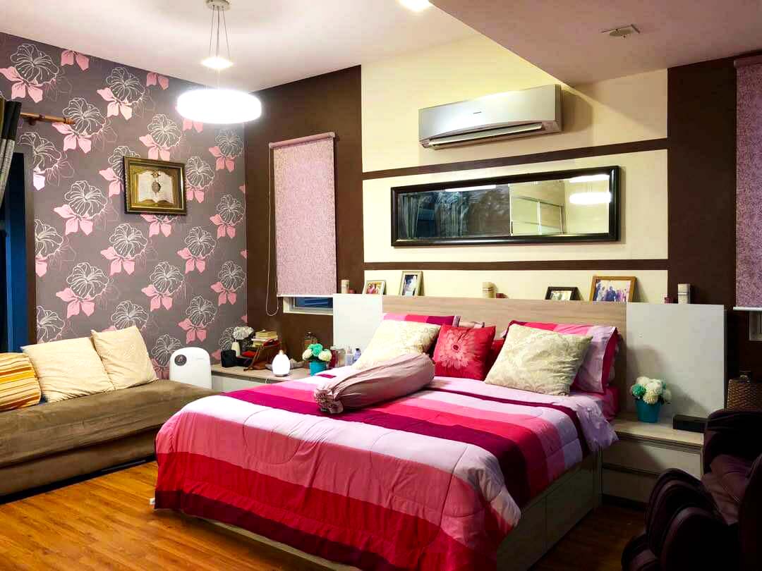 Bandar Seri Putra Bangi - photo 6