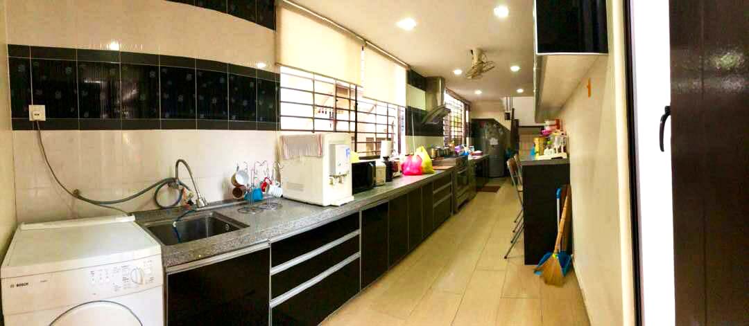 Bandar Seri Putra Bangi - photo 9