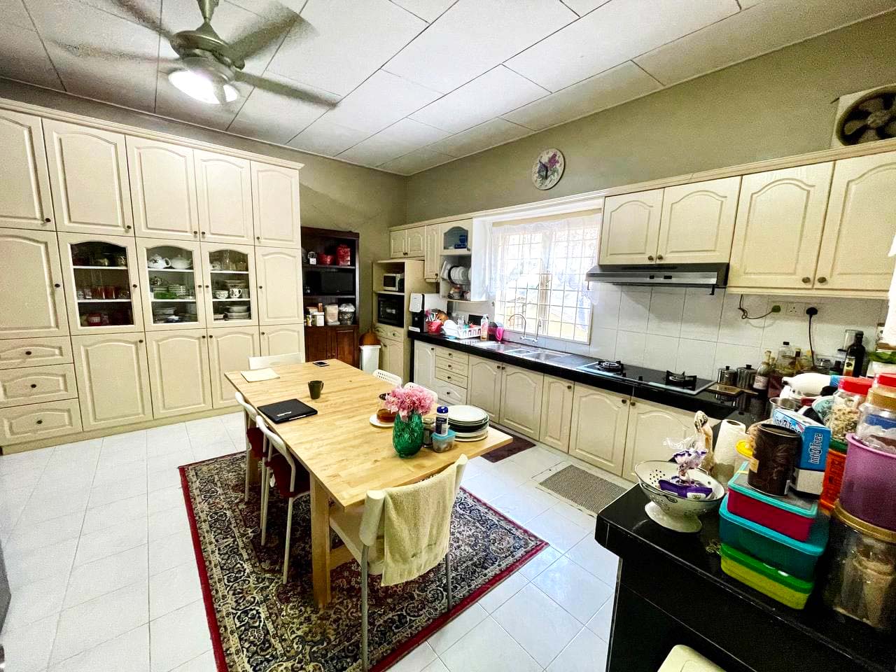 Taman Putra Permai Seri Kembangan - photo 3