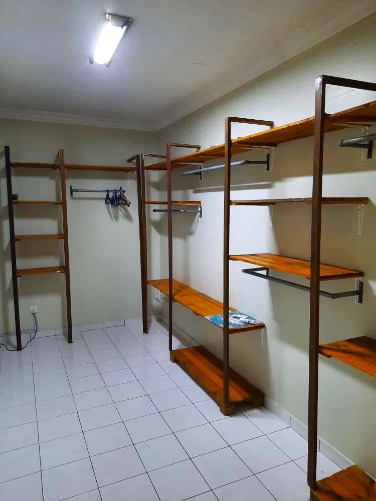 Apartment Sri Raya Kajang - photo 4