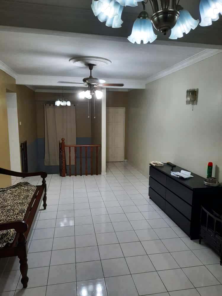 Apartment Sri Raya Kajang - photo 7