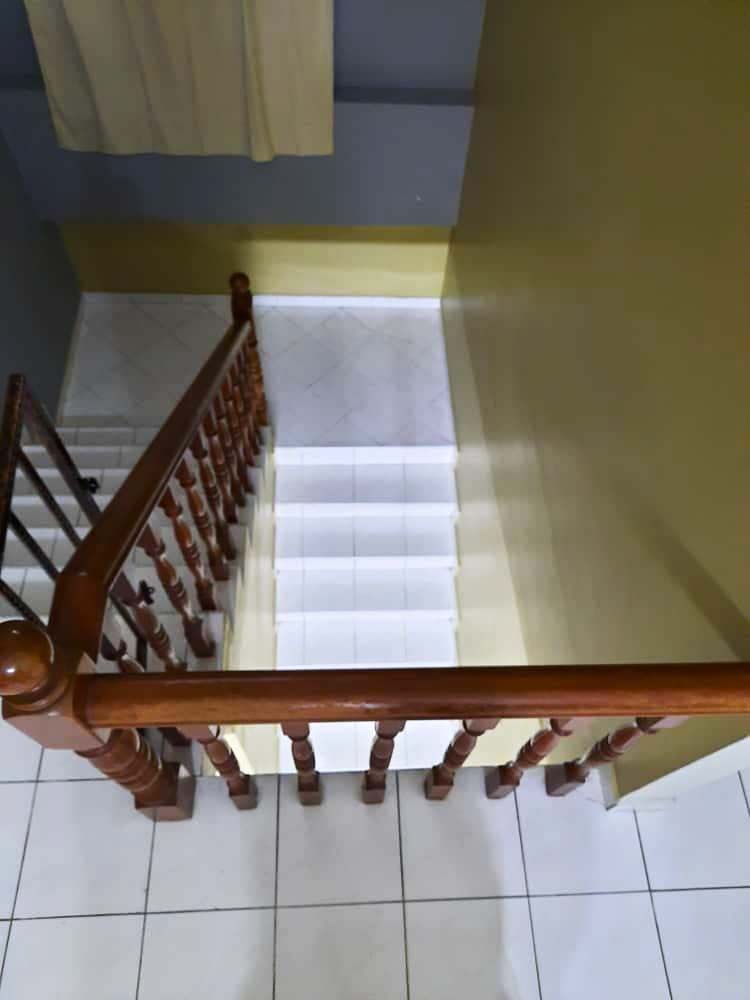 Apartment Sri Raya Kajang - photo 10