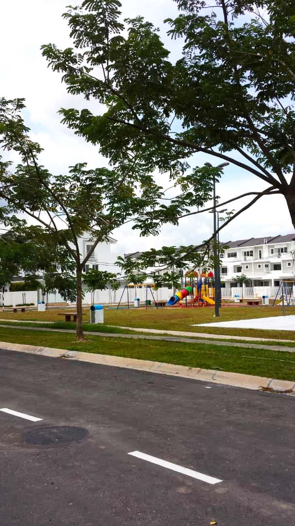 Seri Wirani Bangi - photo 13
