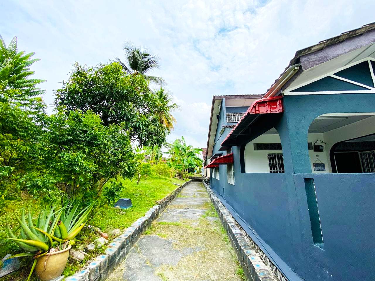 Taman Semenyih Jaya Semenyih - photo 2