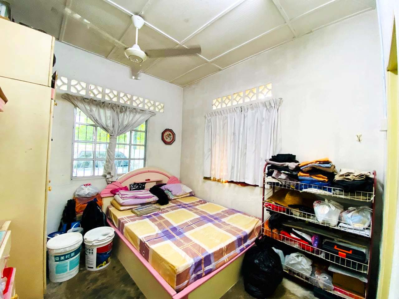 Taman Semenyih Jaya Semenyih - photo 6