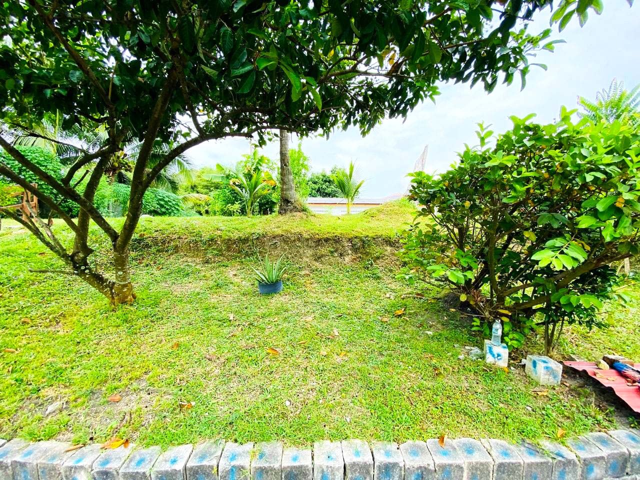 Taman Semenyih Jaya Semenyih - photo 13