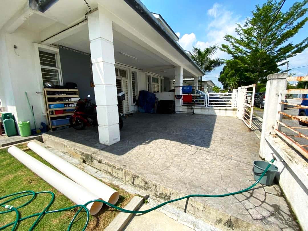 Bandar Saujana Putra - photo 3