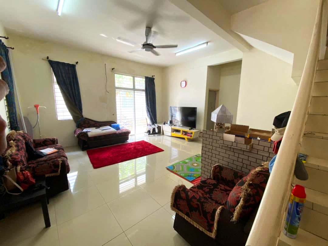 Bandar Saujana Putra - photo 5