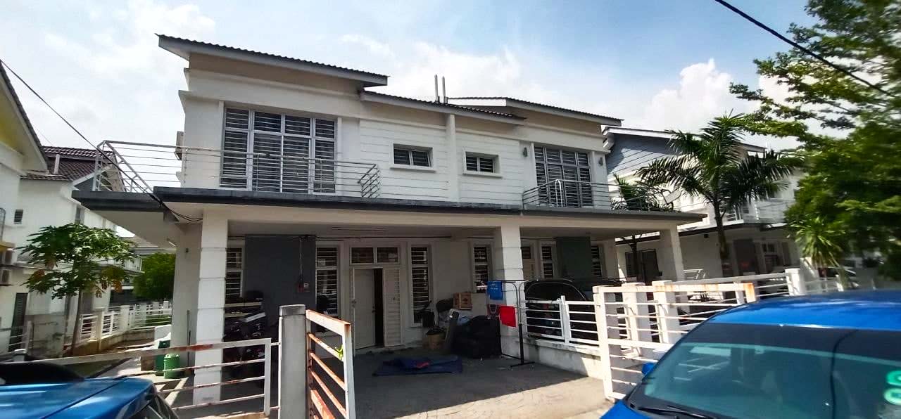 Bandar Saujana Putra - photo 7
