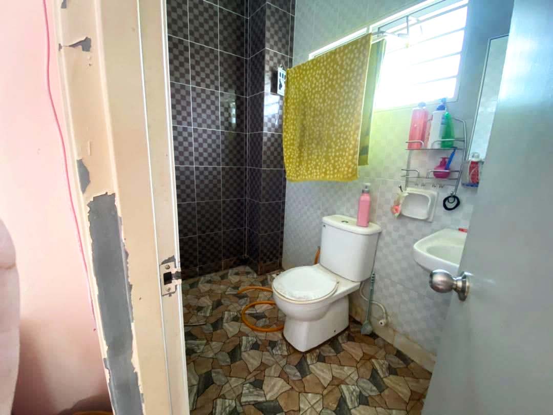 Bandar Saujana Putra - photo 10