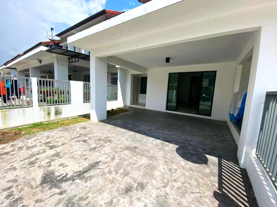 Alam Sari Bangi - photo 2