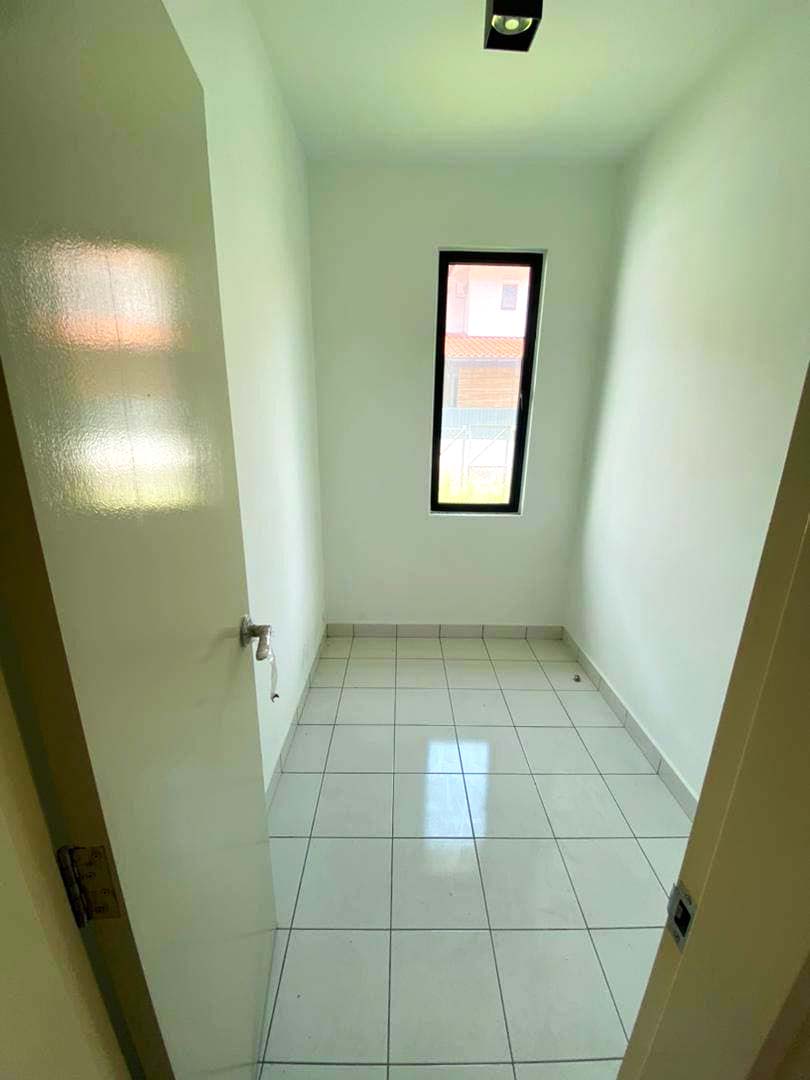 Alam Sari Bangi - photo 6