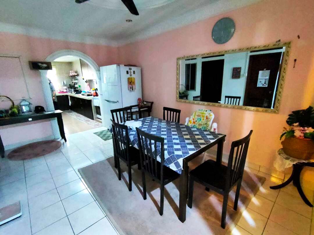 Seksyen 9 Shah Alam - photo 2