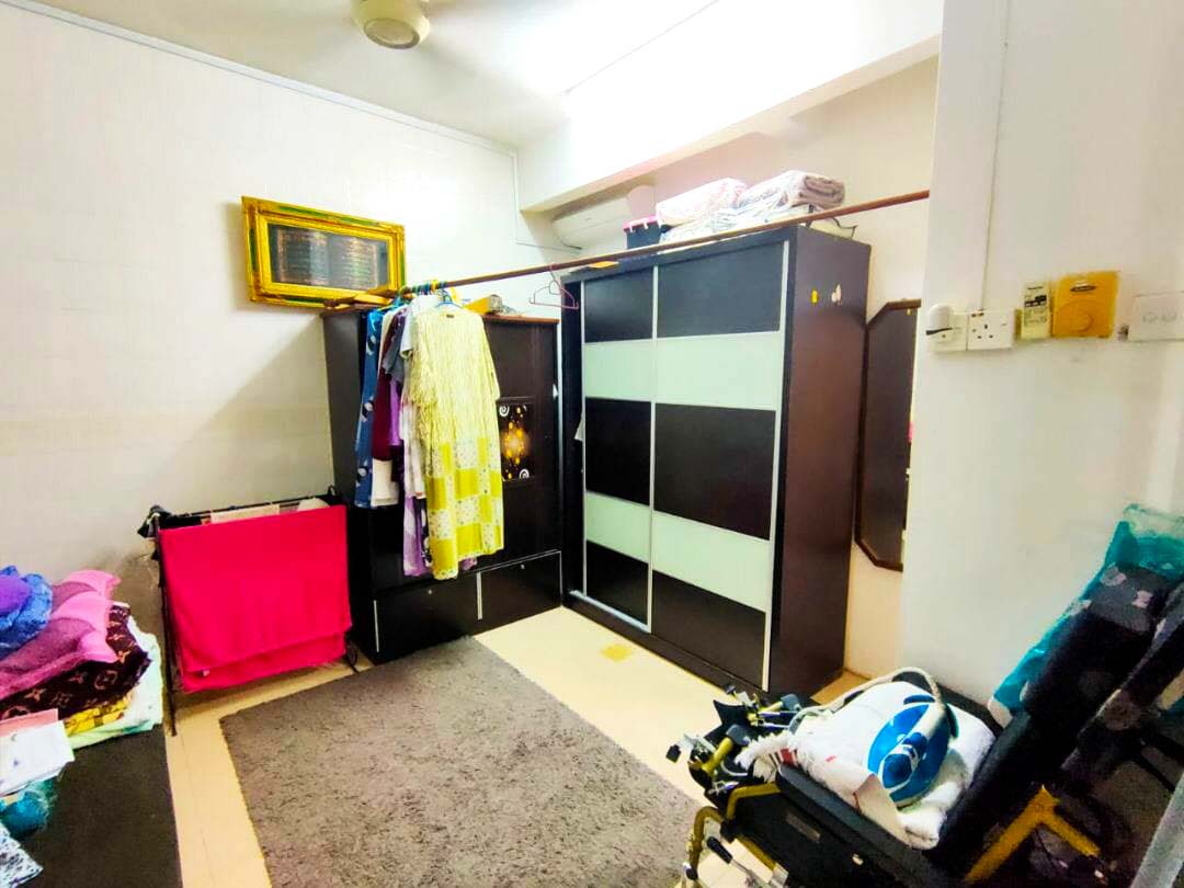 Seksyen 9 Shah Alam - photo 4