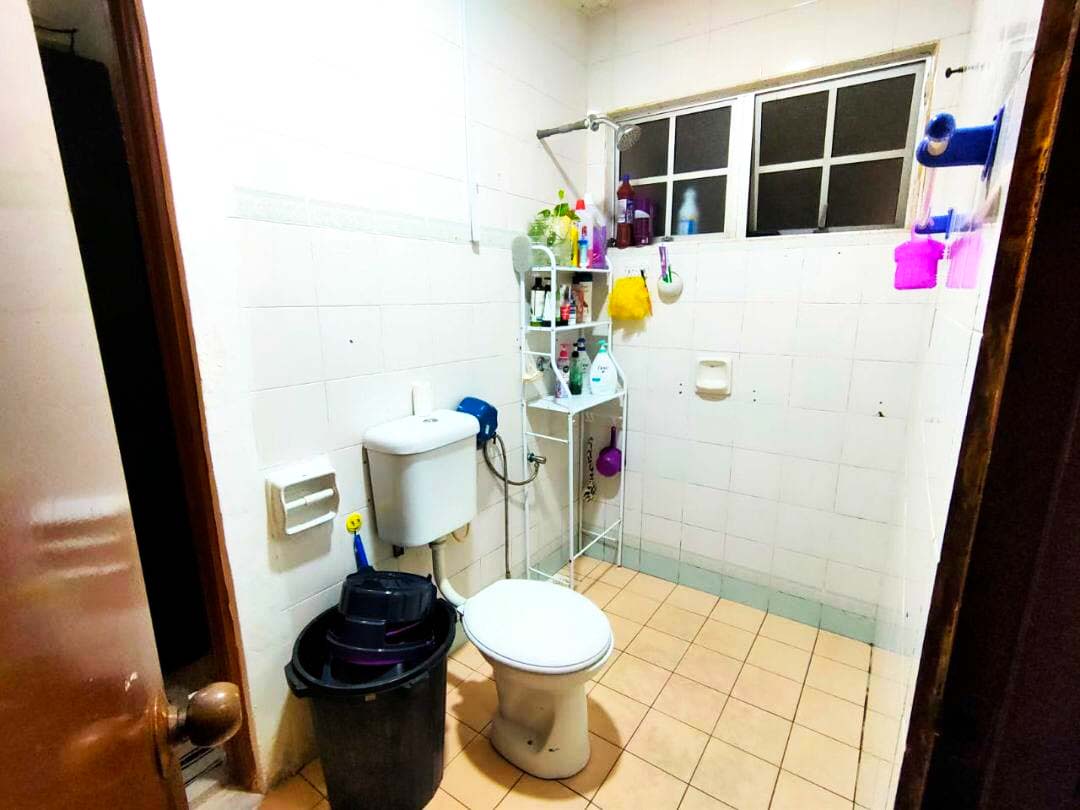Seksyen 9 Shah Alam - photo 6
