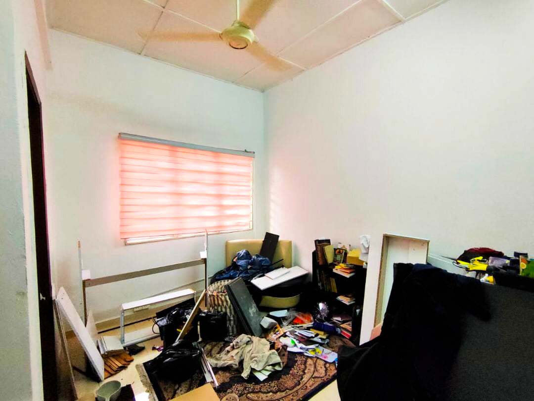 Seksyen 9 Shah Alam - photo 8