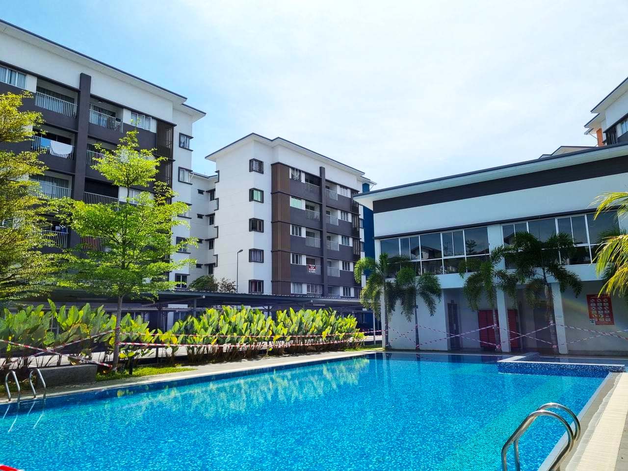 Nilai Impian Nilai - photo 3