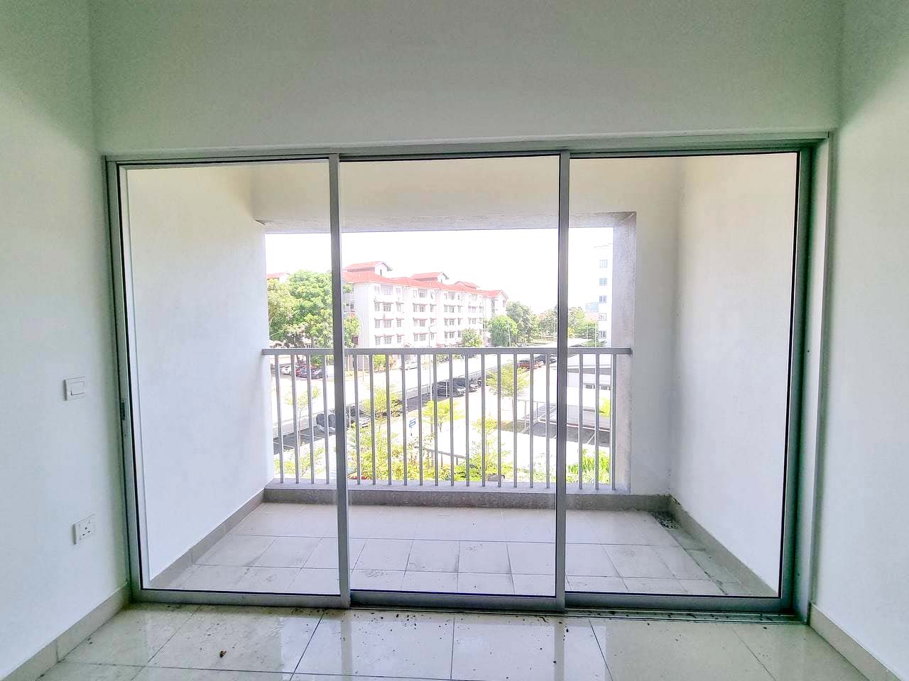 Nilai Impian Nilai - photo 5