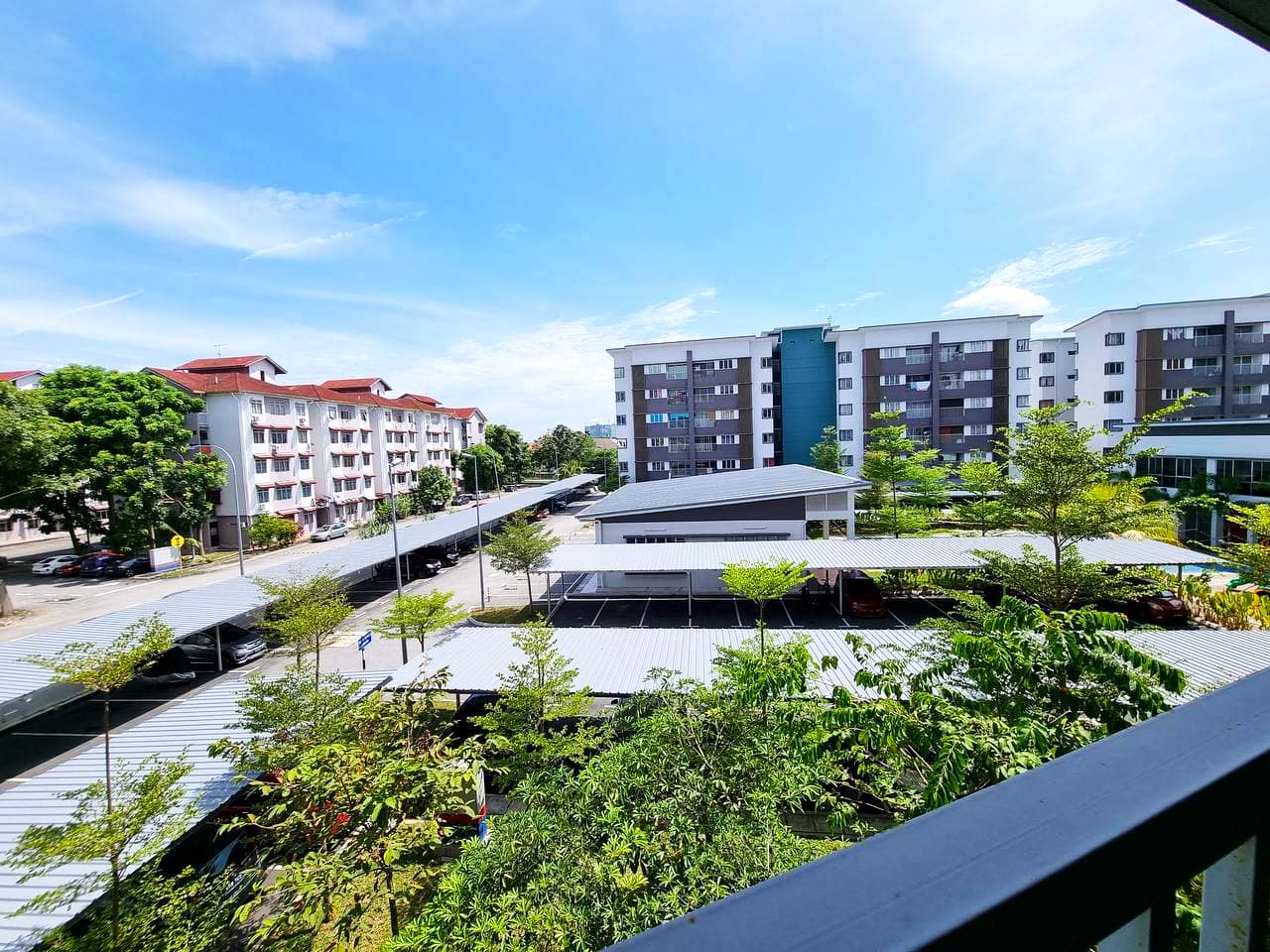 Nilai Impian Nilai - photo 10