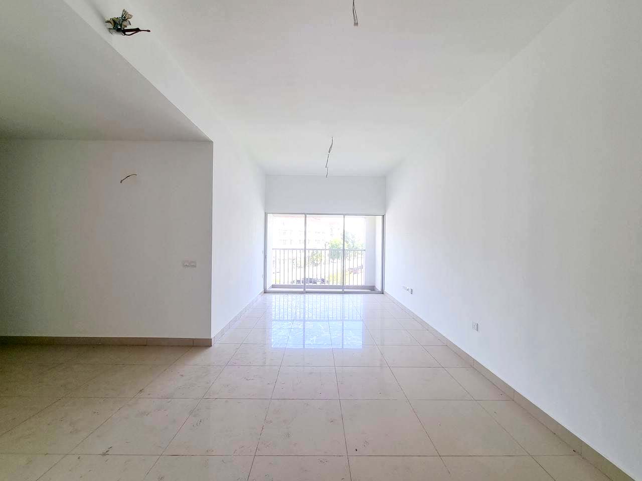 Nilai Impian Nilai - photo 12