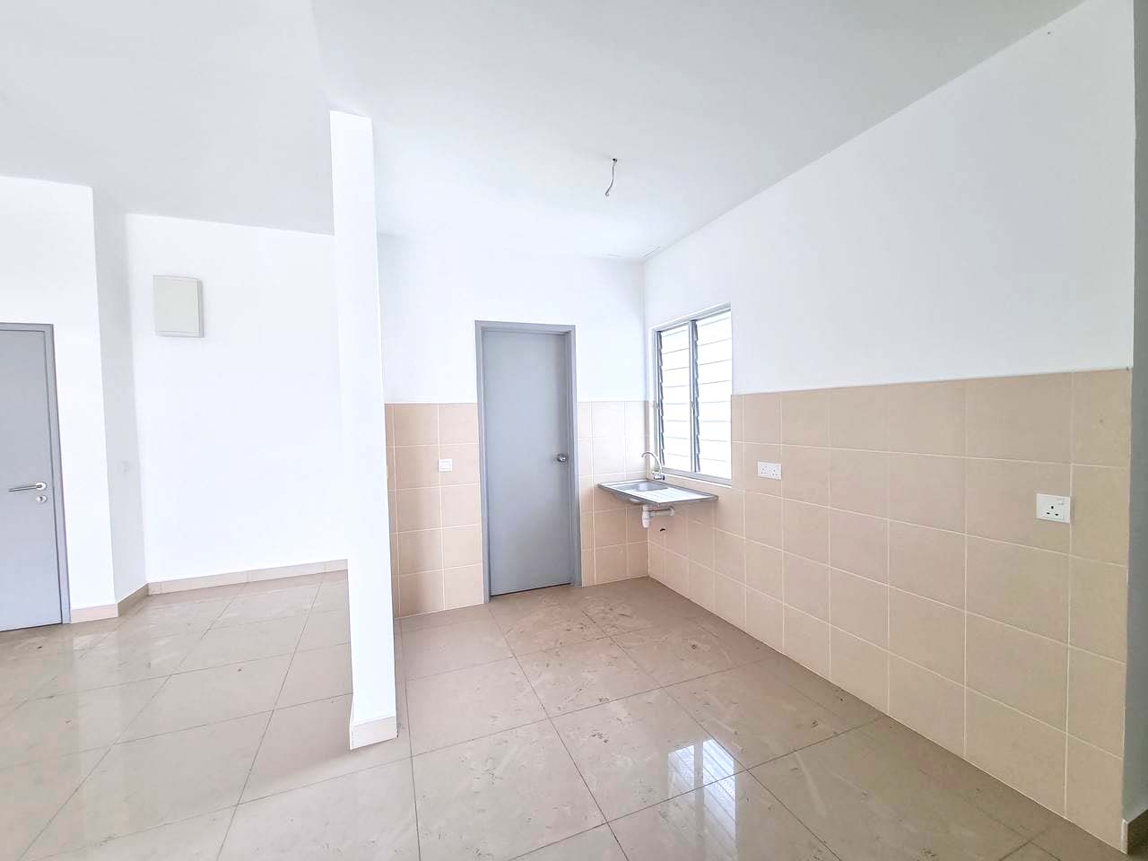 Nilai Impian Nilai - photo 13