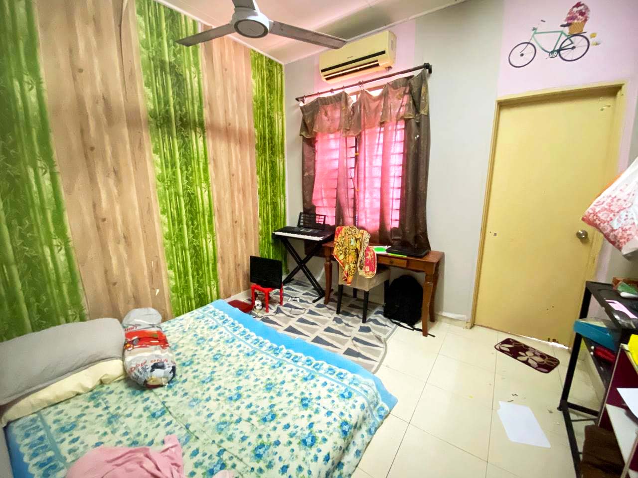 Laman Indah Bandar Seri Putra - photo 6