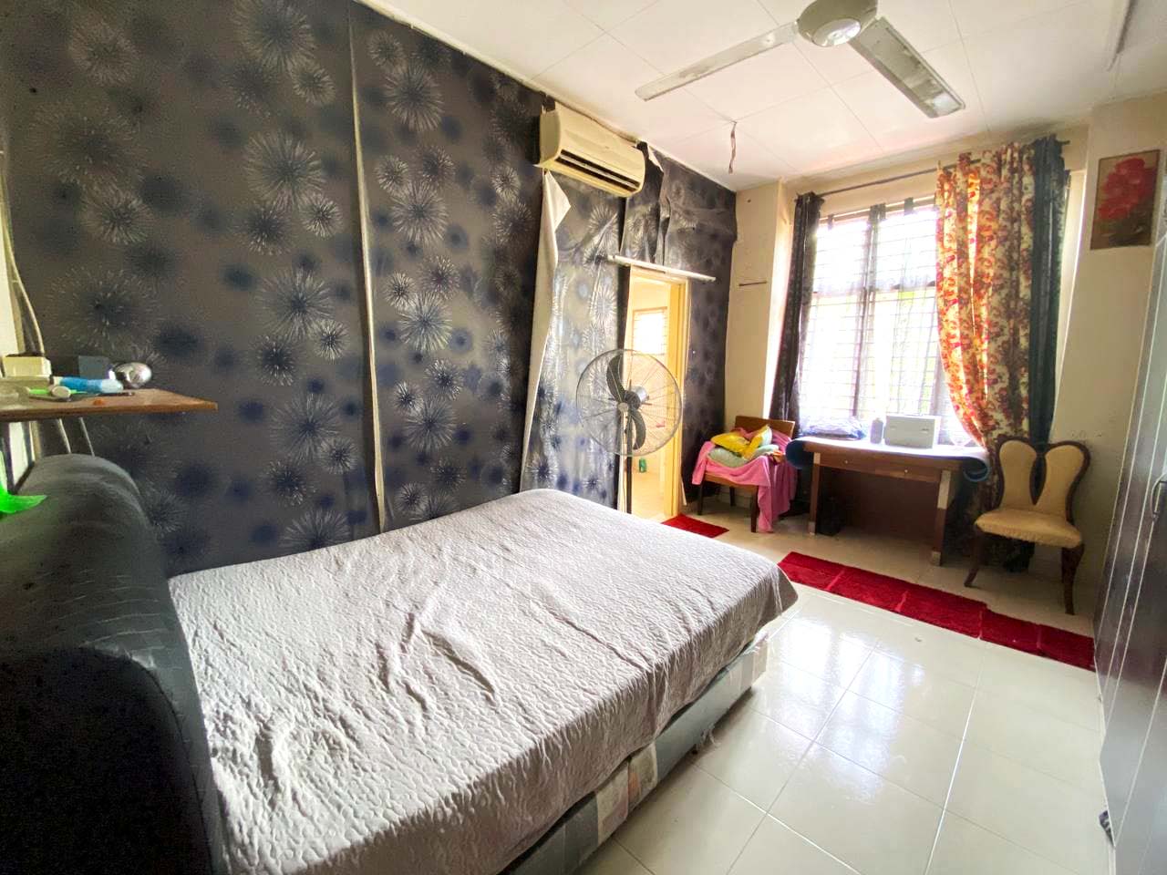 Laman Indah Bandar Seri Putra - photo 10